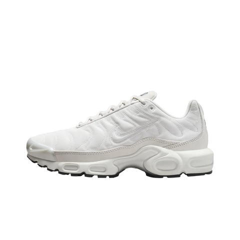 Nike Air Max Plus Platinum Tint (Women's)
