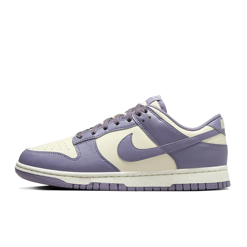 Nike Dunk Low Next Nature Daybreak (Women's)