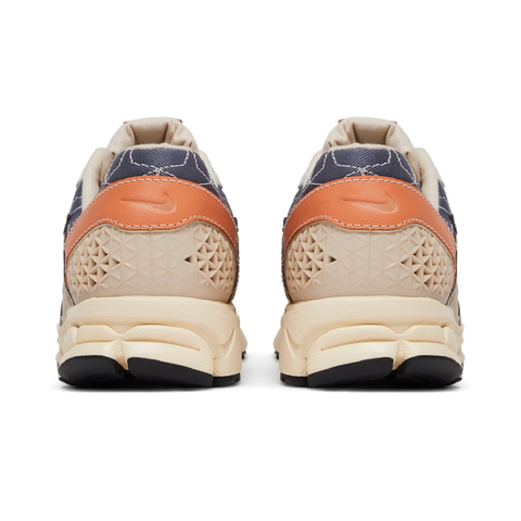 Nike Zoom Vomero 5 Sashiko