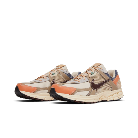 Nike Zoom Vomero 5 Sashiko