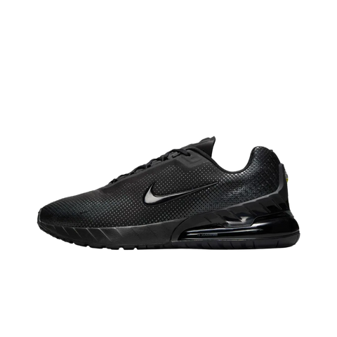 Nike Air Max Phoenix Black Anthracite