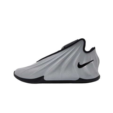 Nike GT Future Metallic Silver