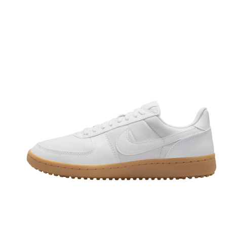 Nike Field General '82 White Gum (Women's)