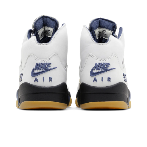Jordan 5 Retro A Ma Maniére Dawn (Women's)