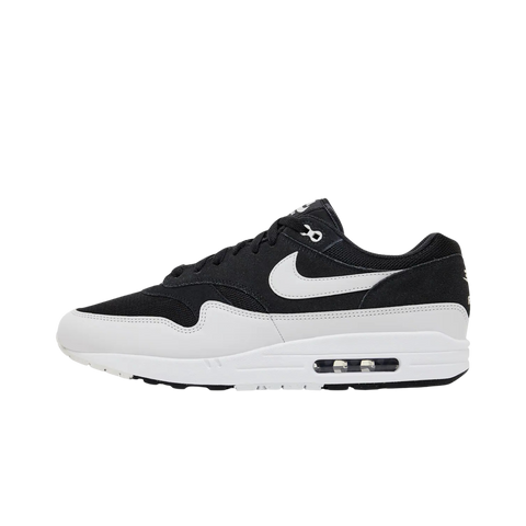 Nike Air Max 1 Essential Off Noir Vast Grey