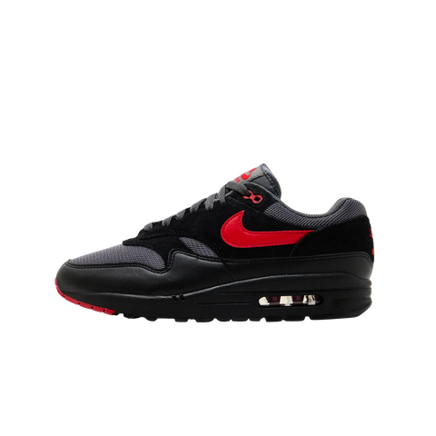 Nike Air Max 1 Essential Vamps