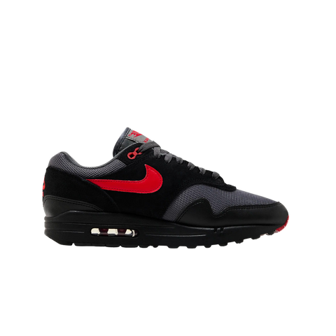 Nike Air Max 1 Essential Vamps
