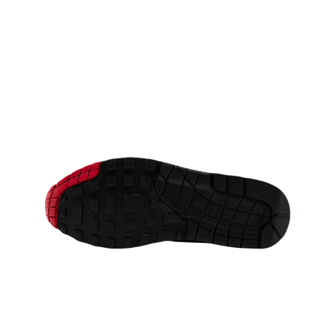 Nike Air Max 1 Essential Vamps
