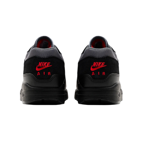Nike Air Max 1 Essential Vamps