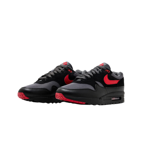 Nike Air Max 1 Essential Vamps