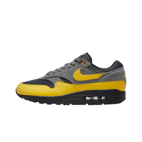 Nike Air Max 1 Essential Batman 2.0