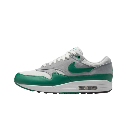 Air Max 1 Essential 'Evergreen Aura'