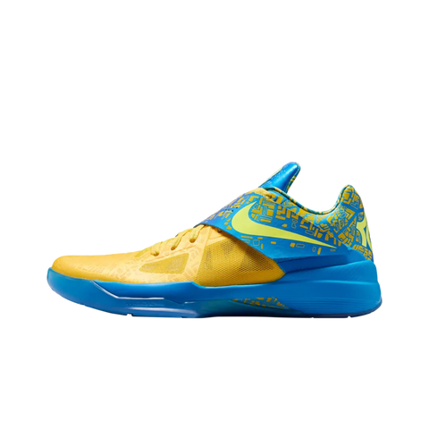 Nike KD 4 Scoring Title (2025)