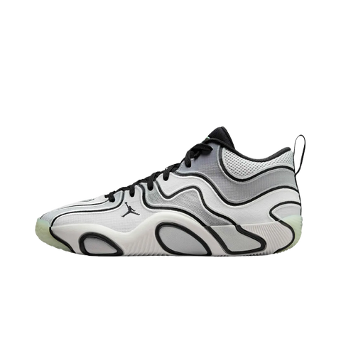 Jordan Tatum 3 Zen
