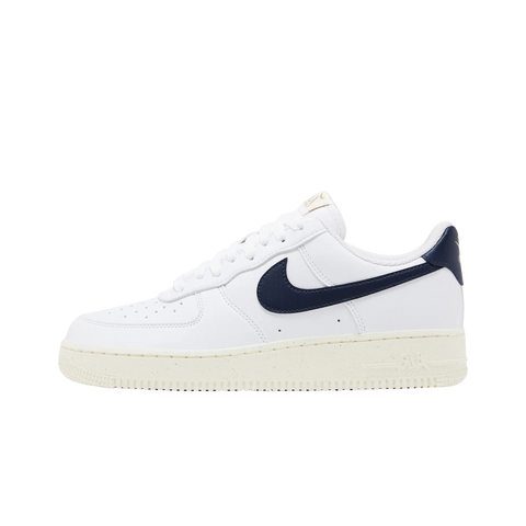 Nike Air Force 1 Low '07 Olympic (2024) (Women's)