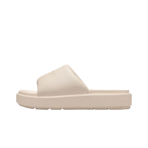 Jordan Sophia Legend Light Brown Sail Legend Medium Brown (Women's)