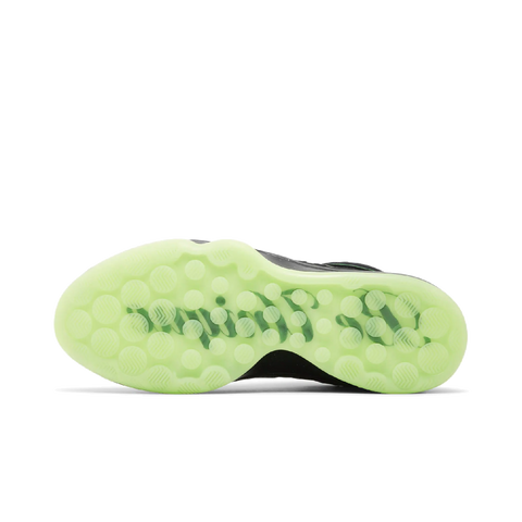 Nike Air Zoom GT Hustle 2 Victor Wembanyama Alien