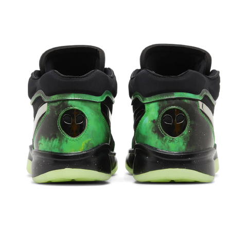 Nike Air Zoom GT Hustle 2 Victor Wembanyama Alien