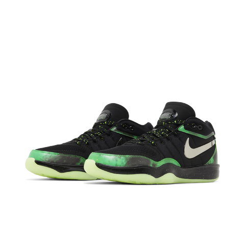 Nike Air Zoom GT Hustle 2 Victor Wembanyama Alien