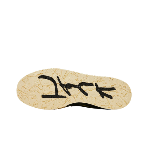 Jordan Jumpman Jack TR Travis Scott Bright Cactus
