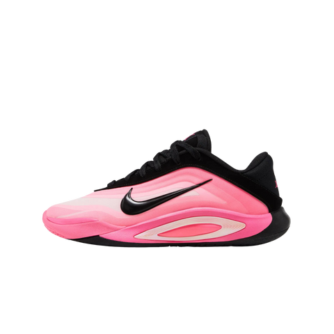 Wmns A'One 'Leo Lights'