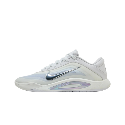 Nike A'One Pearl (Women's)