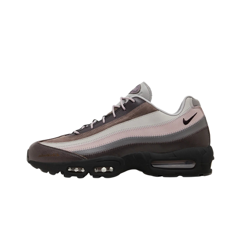 Nike Air Max 95 SP A Ma Maniére While You Were Sleeping