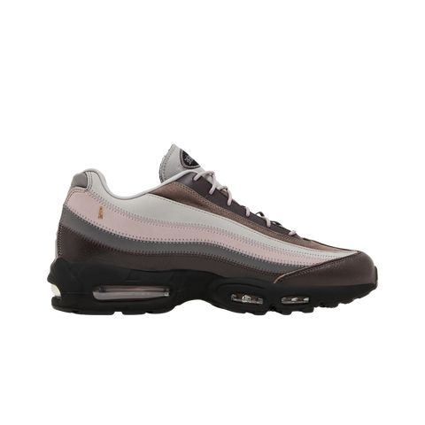 Nike Air Max 95 SP A Ma Maniére While You Were Sleeping