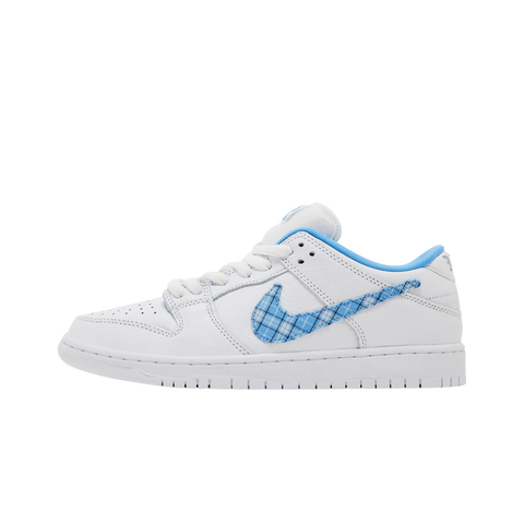 Nike SB Dunk Low Pro Nicole Hause