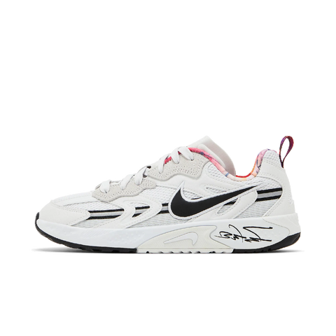 Nike JAM Train Futura Olympics (Women's)