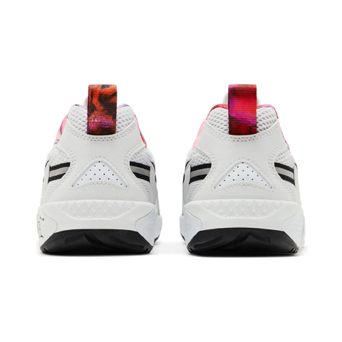 Nike JAM Train Futura Olympics (Women's)