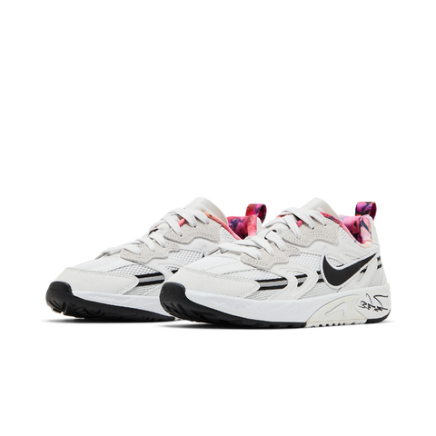 Nike JAM Train Futura Olympics (Women's)