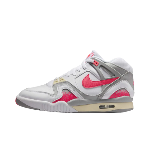 Nike Air Tech Challenge II Racer Pink
