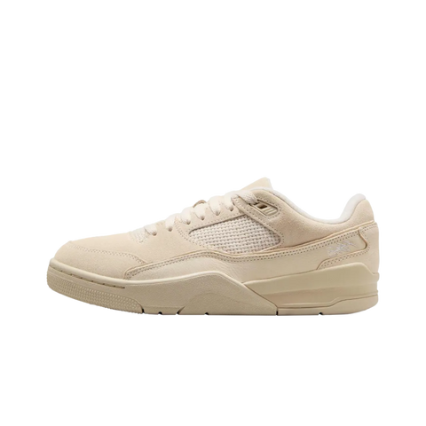 Jordan Flight Court Legend Light Brown Sail (Women's)