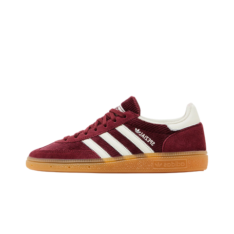 adidas Handball Spezial Shadow Red (Women's)