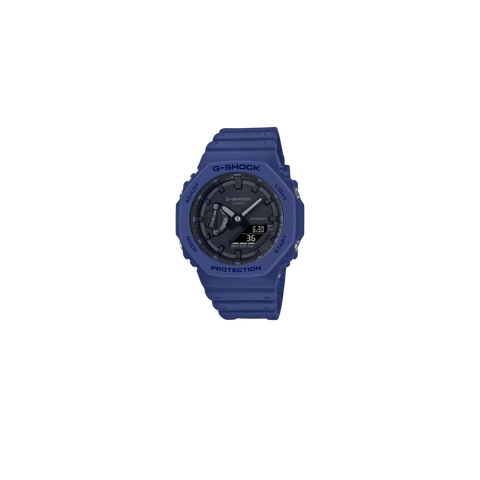 Casio G-Shock GA-2100-2AER
