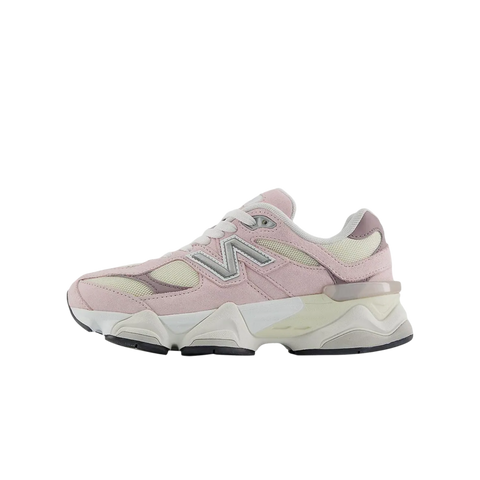 New Balance 9060 Pink White (GS)