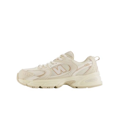 New Balance 530 Beige Angora (GS)