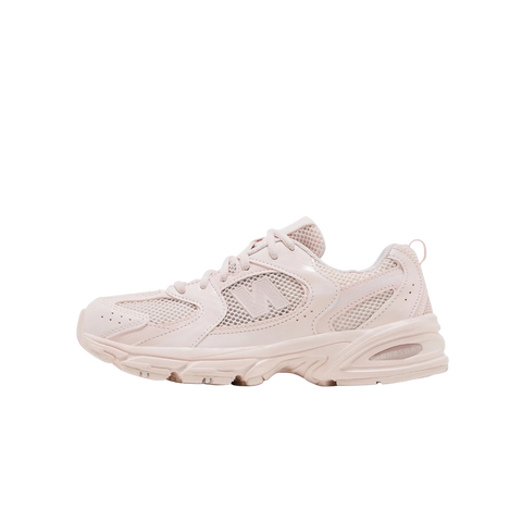 New Balance 530 Washed Pink (GS)
