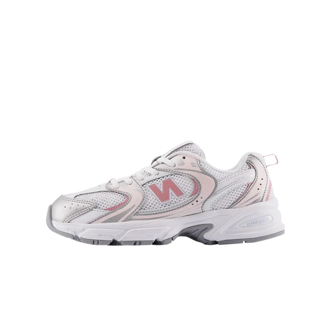 New Balance 530 Reflection Pink Taffy (GS)