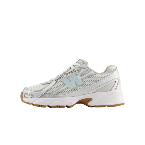 New Balance 740 Silver Metallic (GS)