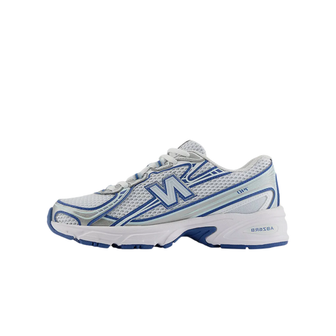 New Balance 740 Ice Blue (GS)
