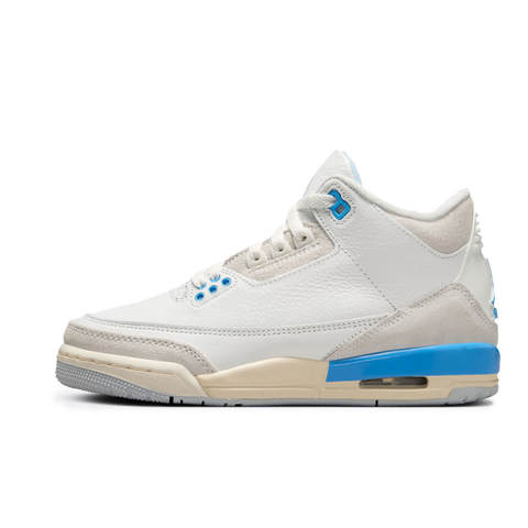 Jordan 3 Retro Lucky Shorts (GS)