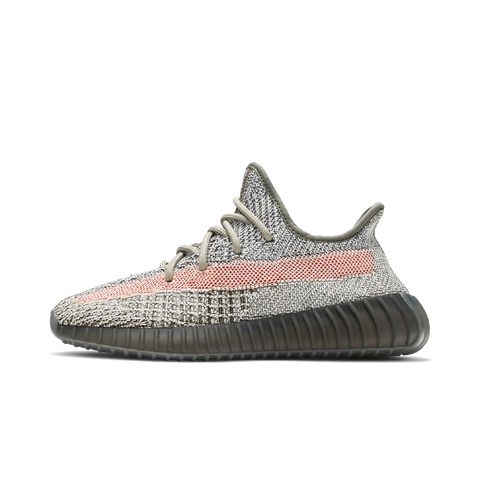 adidas Yeezy Boost 350 V2 Ash Stone