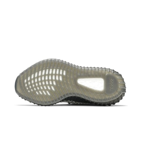 adidas Yeezy Boost 350 V2 Ash Stone