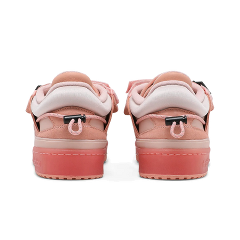 adidas Forum Low Bad Bunny Pink Easter Egg