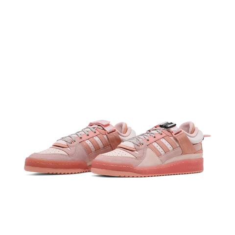 adidas Forum Low Bad Bunny Pink Easter Egg