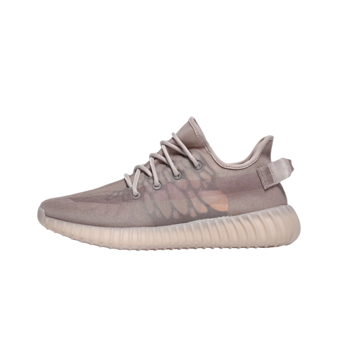 adidas Yeezy Boost 350 V2 Mono Mist
