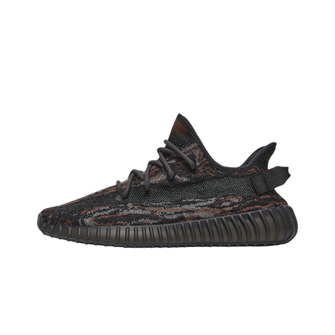 adidas Yeezy Boost 350 V2 MX Rock