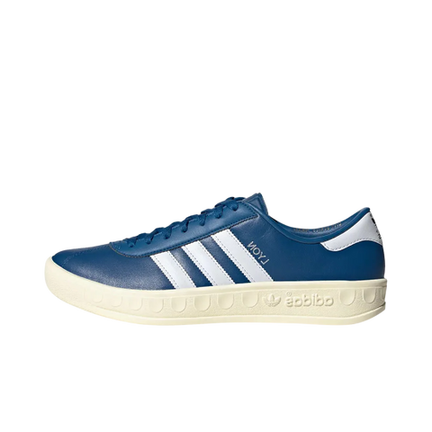 adidas Lyon City Series